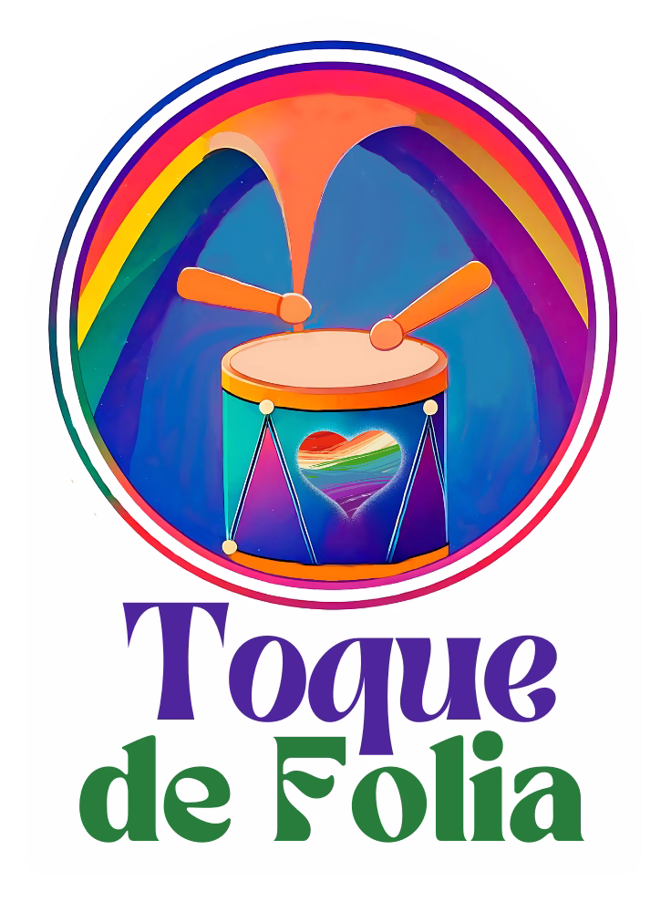 Toque de Folia